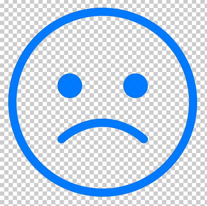Smiley Emoticon Computer Icons Graphic Design PNG, Clipart, Area, Blueberry, Circle, Computer Icons, Emoticon Free PNG Download