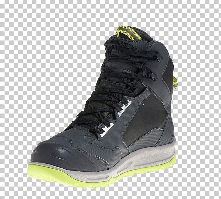 Snow Boot Shoe Decathlon Group Sneakers PNG, Clipart, Basketball Shoe, Black, Boot, Boots, Christmas Snow Free PNG Download