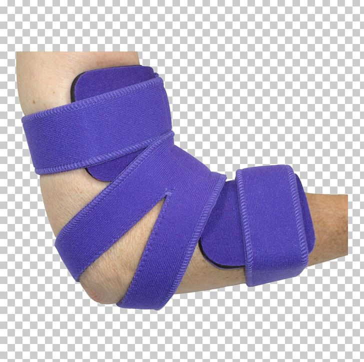 Splint Elbow Biceps Arm Dupuytren's Contracture PNG, Clipart,  Free PNG Download