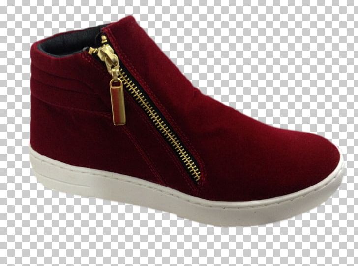 Suede Shoe Sneakers Maroon Boot PNG, Clipart, Accessories, Beige, Black, Blue, Boot Free PNG Download