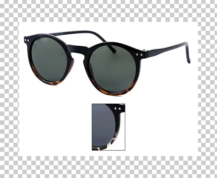 Sunglasses Amazon.com Montblanc Clothing Ray-Ban PNG, Clipart, Amazoncom, Brand, Clothing, Clothing Accessories, Eyewear Free PNG Download