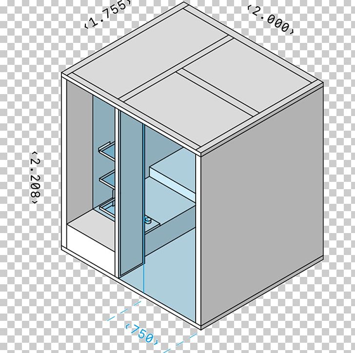 System Sauna Diagram Structure Effegibi S.r.l. PNG, Clipart, Angle, Daylighting, Diagram, Industrial Design, Line Free PNG Download