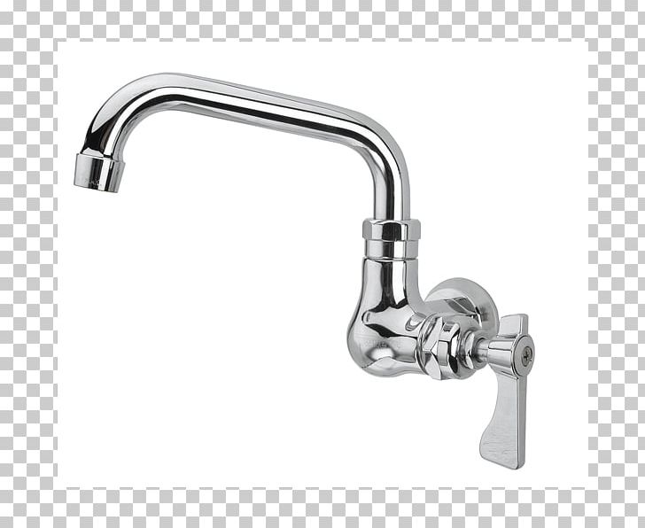 Tap Sink Television Show Plumbing PNG, Clipart, Angle, Bathtub, Bathtub Accessory, Diy Store, Foodservice Free PNG Download