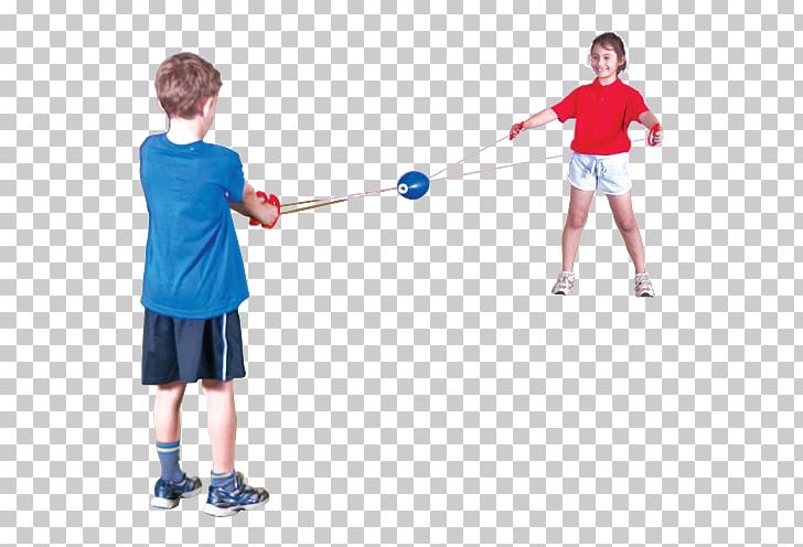Tee-ball Game Baseball Sporting Goods PNG, Clipart, Arm, Balance, Ball, Baseball, Baseball Equipment Free PNG Download