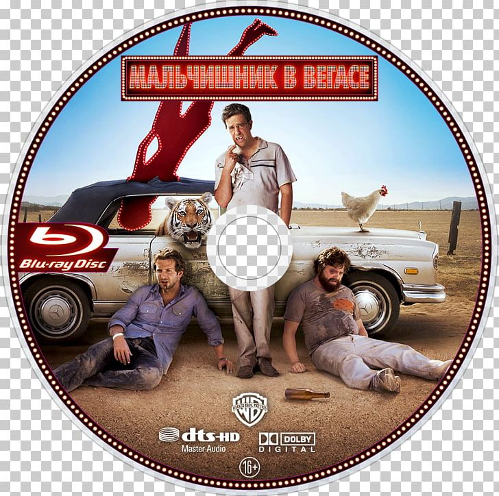 The Hangover Film Poster Blu-ray Disc PNG, Clipart, Art, Bluray Disc, Disk Image, Dvd, Fan Art Free PNG Download