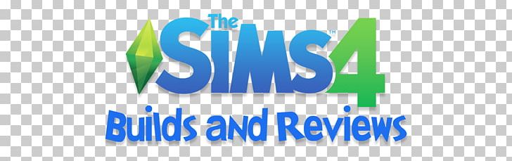 The Sims 4 The Sims 2 Video Game The Sims 3: Seasons The Sims FreePlay PNG, Clipart, Brand, Electronic Arts, Expansion Pack, Gaming, Graphic Design Free PNG Download