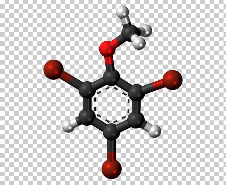 TNT Ball-and-stick Model Molecular Model Molecule Jmol PNG, Clipart, Ato, Ball, Ballandstick Model, Body Jewelry, Chemical Compound Free PNG Download