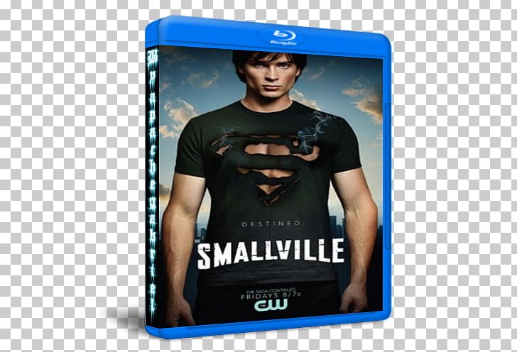 Tom Welling Smallville Clark Kent Lois Lane Chloe Sullivan PNG, Clipart, Actor, Brand, Cassidy Freeman, Celebrities, Chloe Sullivan Free PNG Download