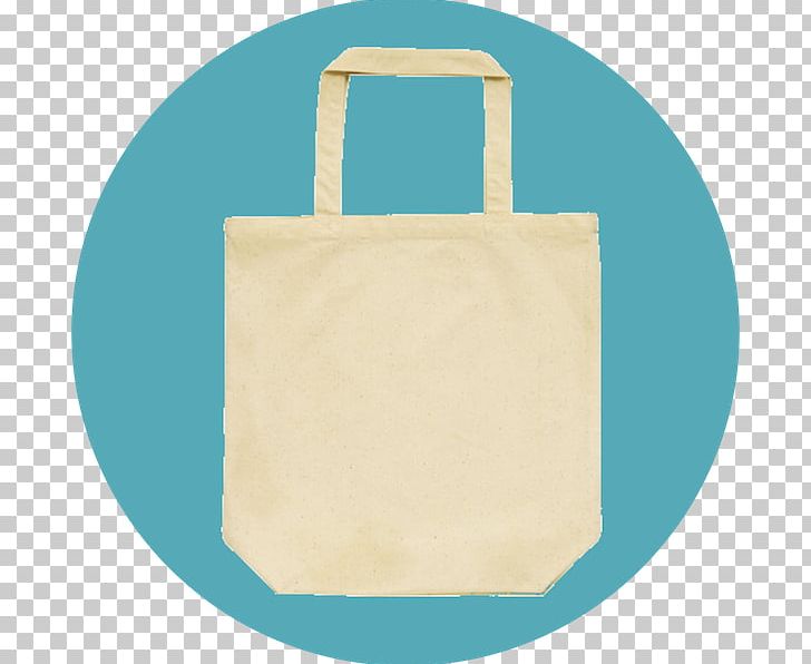 Tote Bag PNG, Clipart, Art, Bag, Beige, Handbag, Tote Bag Free PNG Download