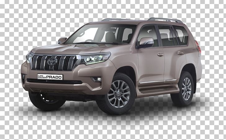 Toyota Land Cruiser Prado Car Sport Utility Vehicle Jeep PNG, Clipart, Automotive Design, Automotive Exterior, Automotive Tire, Automotive Wheel System, Brand Free PNG Download