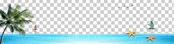 Vacation Tourism Beach PNG, Clipart, Advertising, Area, Beach Ball, Beaches, Beach Party Free PNG Download