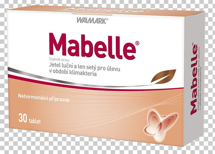 Walmark MABELLE Tabl Brand Product PNG, Clipart, Brand, Irish Festival Free PNG Download