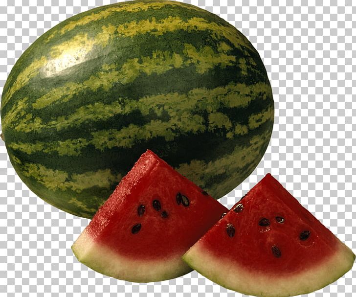 Watermelon Cucumber PNG, Clipart, Citrullus, Computer Icons, Cucumber, Cucumber Gourd And Melon Family, Food Free PNG Download