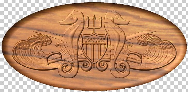Wood Carving Medal Coin /m/083vt PNG, Clipart, Carving, Coin, Copper, M083vt, Material Free PNG Download