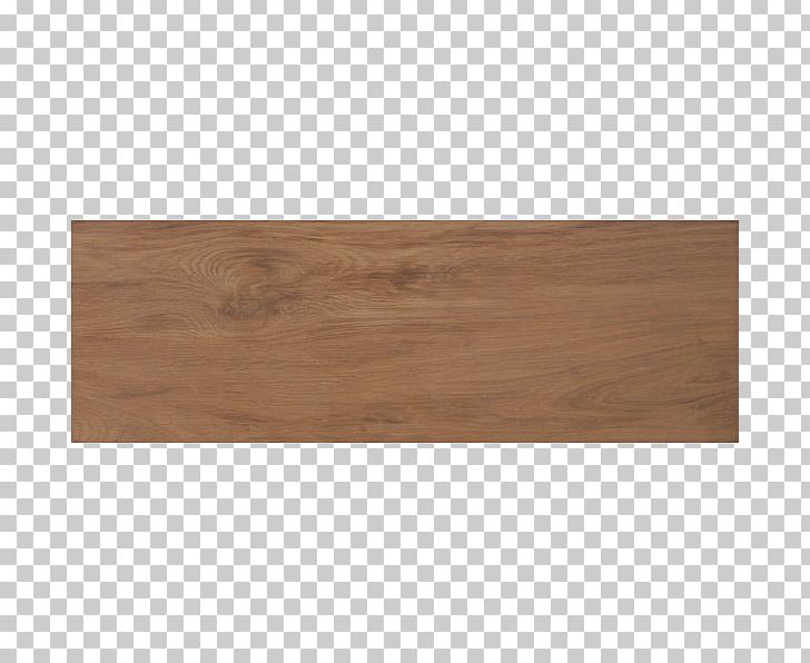 Wood Flooring Laminate Flooring Wood Stain PNG, Clipart, Angle, Brown, Floor, Flooring, Gres Free PNG Download