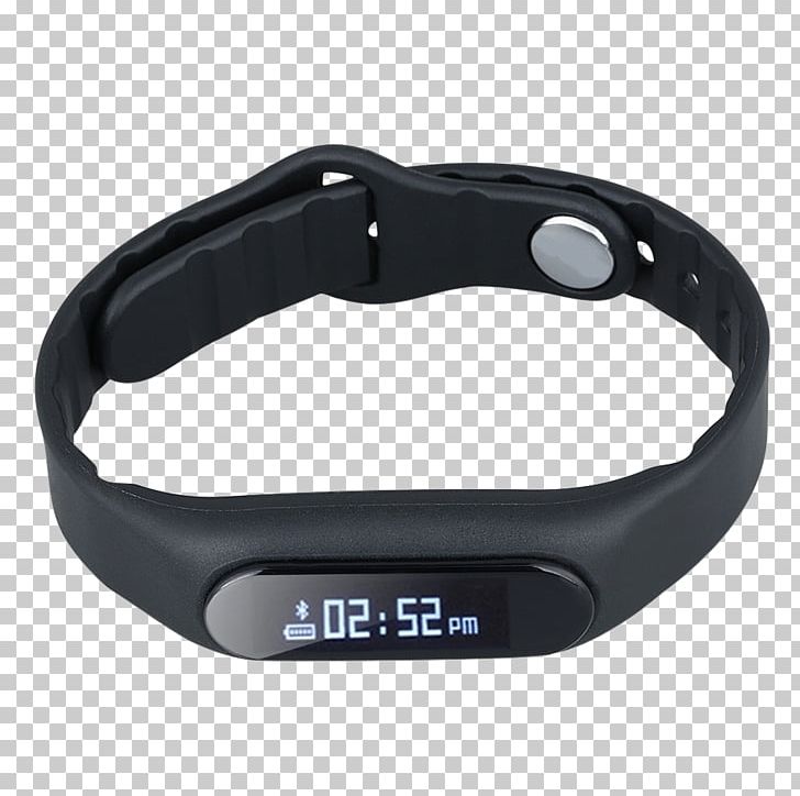 Xiaomi Mi Band 2 Bracelet Smartwatch Activity Tracker PNG, Clipart, Accessories, Activity Tracker, Apple Watch Series 3, Bluetooth, Bluetooth 4 0 Free PNG Download