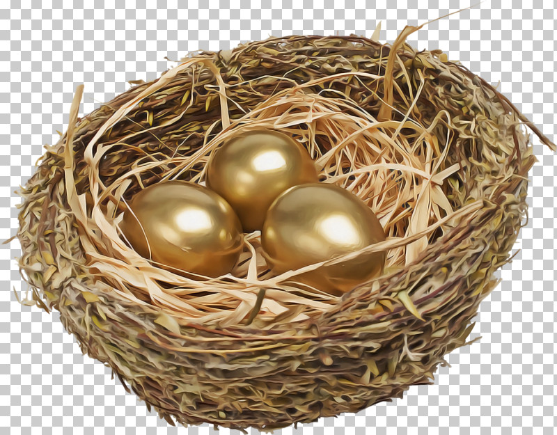 Egg PNG, Clipart, Basket, Bird, Bird Nest, Easter Basket Cartoon, Egg Free PNG Download
