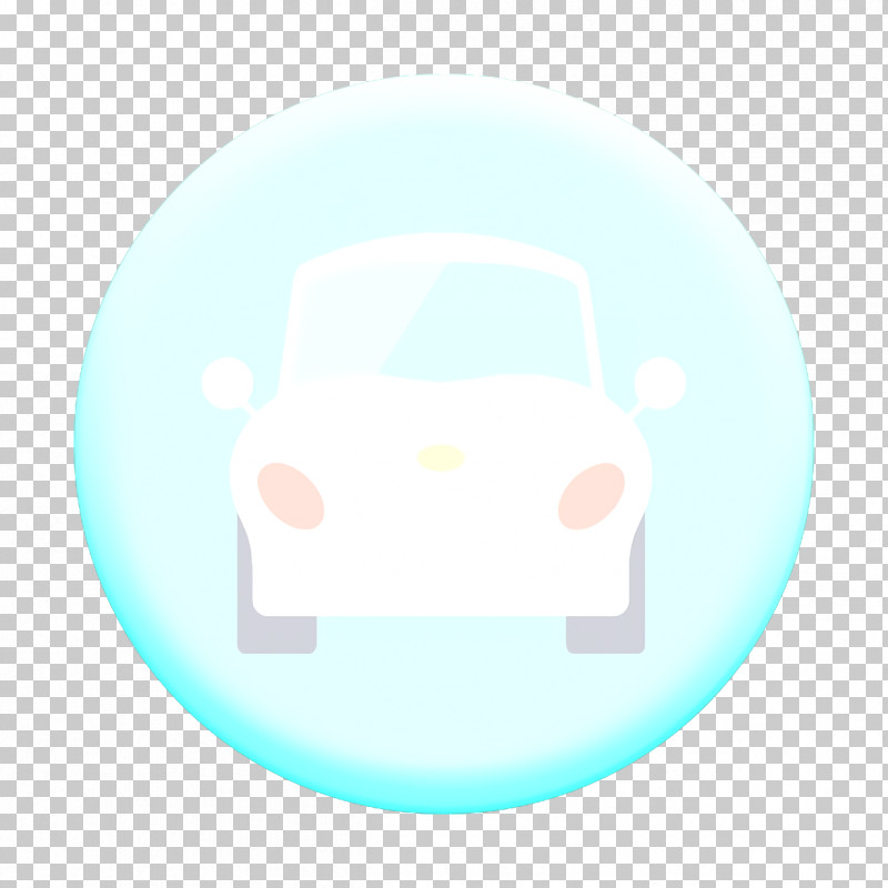 Energy And Power Icon Car Icon PNG, Clipart, Car Icon, Circle, Circular Economy, Economy, Energy And Power Icon Free PNG Download