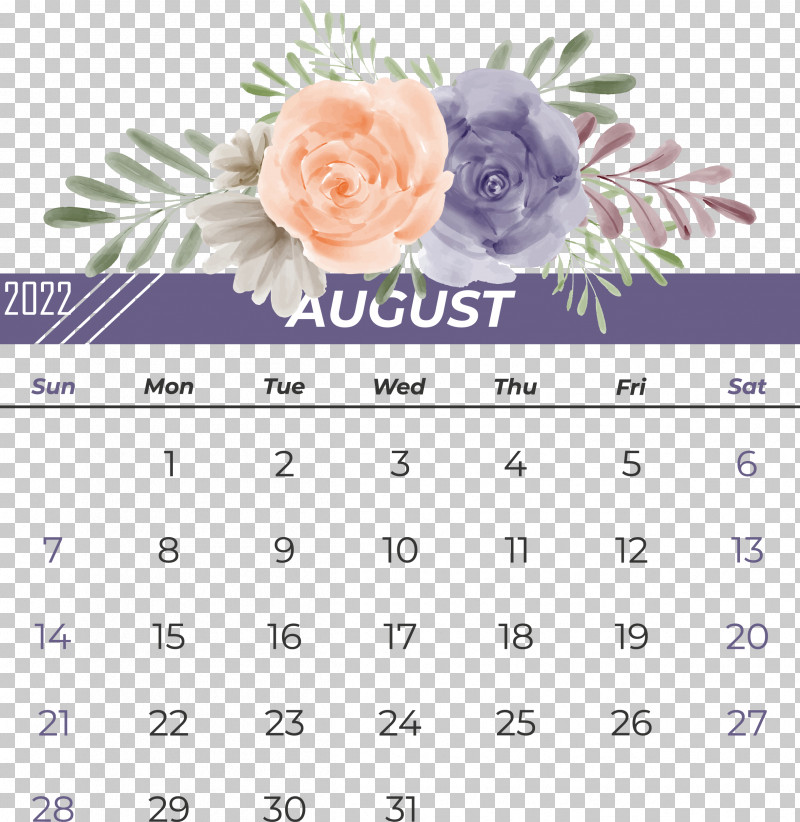 Floral Design PNG, Clipart, Arrangement, Drawing, Floral Design, Flower, Flower Bouquet Free PNG Download