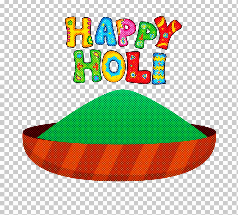 Happy Holi PNG, Clipart, Geometry, Happy Holi, Line, Logo, M Free PNG Download