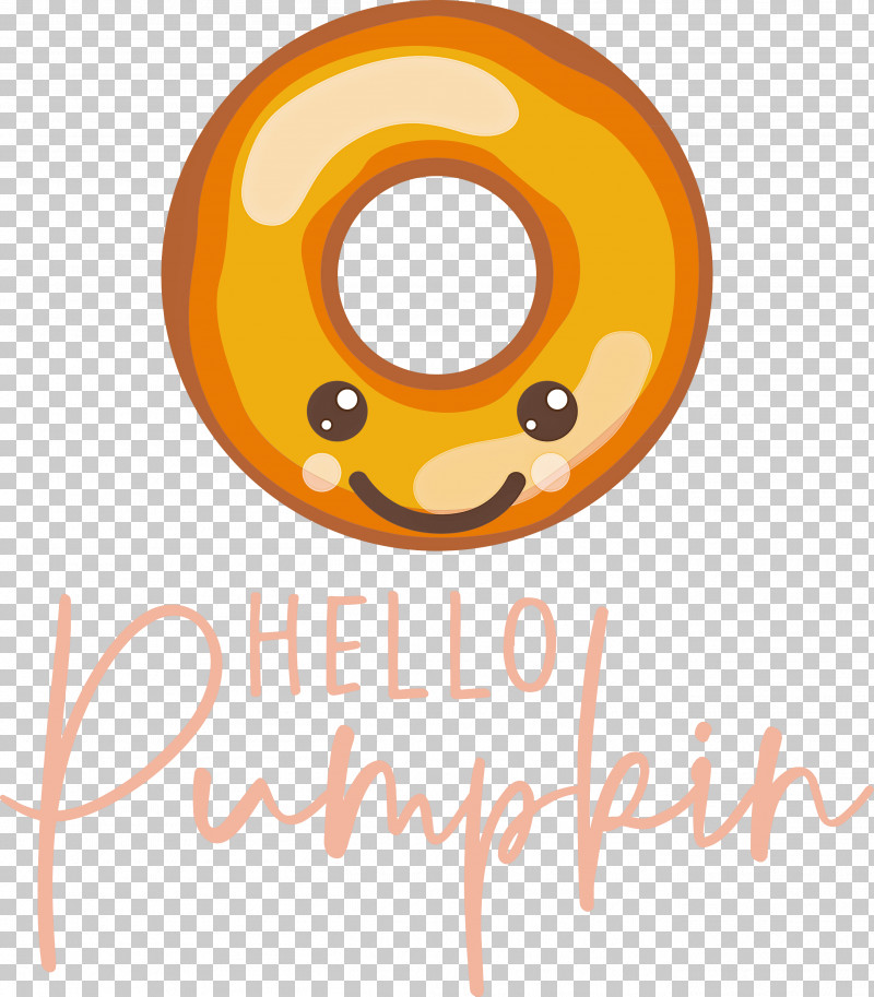 HELLO PUMPKIN Autumn Harvest PNG, Clipart, Autumn, Birthday Cake, Cake, Coffee, Harvest Free PNG Download