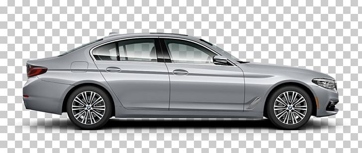2018 BMW 530i XDrive Sedan 2018 BMW 530i Sedan Car 2017 BMW 530i XDrive Sedan PNG, Clipart, 2017 Bmw, 2017 Bmw 5 Series, 2017 Bmw 530i Sedan, Bmw 5 Series, Car Free PNG Download