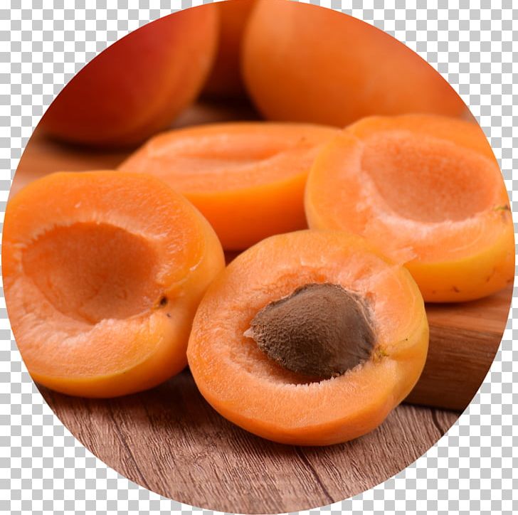 Apricot Kernel Amygdalin Fruit Jell-O PNG, Clipart, Amygdalin, Apricot, Apricot Kernel, Banana, Carrot Free PNG Download