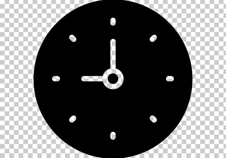 Arenas Atiram Hotel Barcelona Computer Icons PNG, Clipart, Angle, Autocad Dxf, Black And White, Circle, Clock Free PNG Download