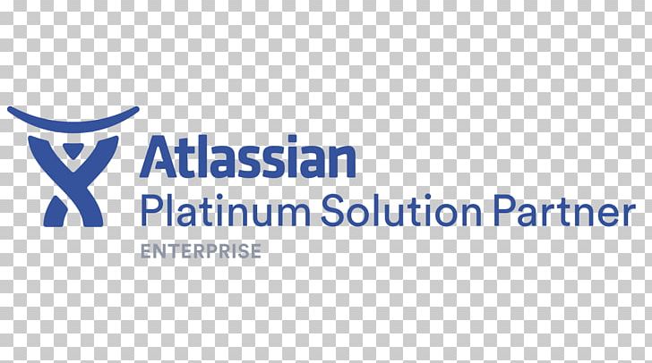 Atlassian JIRA Management Confluence Business PNG, Clipart, Application Lifecycle Management, Area, Atlassian, Best Practice, Blue Free PNG Download