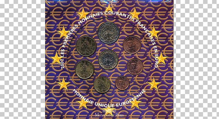 Bû 2 Euro Commemorative Coins 2 Euro Coin Monégasque Euro Coins French Euro Coins PNG, Clipart,  Free PNG Download