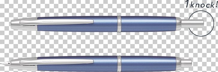 Ballpoint Pen Pilot Capless Fountain Pen Pilot Capless Fountain Pen Namiki PNG, Clipart, Ball Pen, Ballpoint Pen, Blue, Fountain Pen, Hardware Free PNG Download