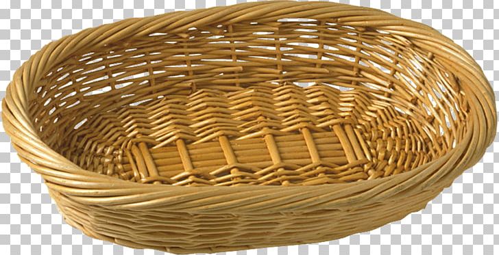 Basket Wicker Canasto Trash PNG, Clipart, Basket, Canasto, Chair, Computer Software, Miscellaneous Free PNG Download