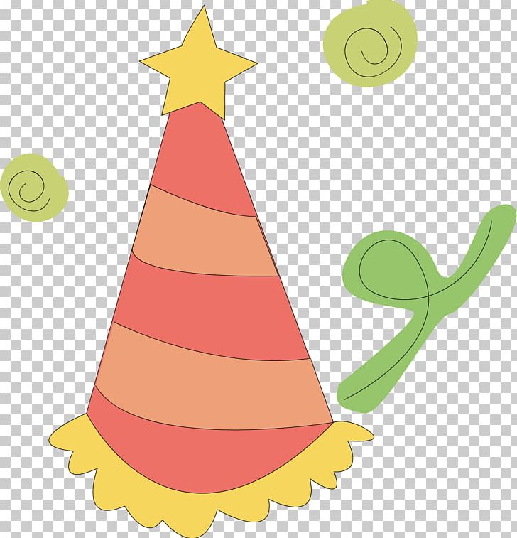 Birthday Hat Cartoon PNG, Clipart, Balloon, Balloon Cartoon, Birthday, Birthday Hat, Cartoon Free PNG Download