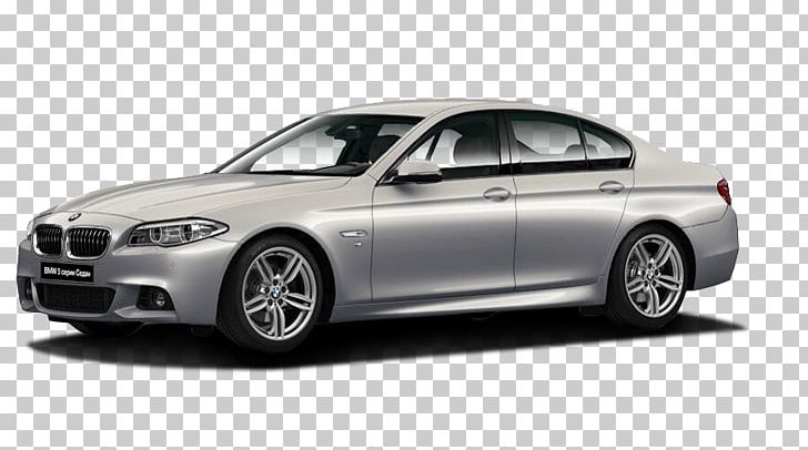 BMW 5 Series Gran Turismo Car BMW M5 BMW 1 Series PNG, Clipart, 2017, 2017 Bmw 7 Series, Bmw 5 Series, Bmw 7 Series, Car Free PNG Download