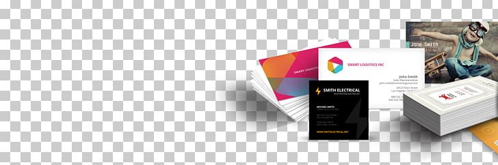 Business Card Design Business Cards Paper Printing PNG, Clipart, Advertising, Brand, Brochure, Business, Business Card Design Free PNG Download