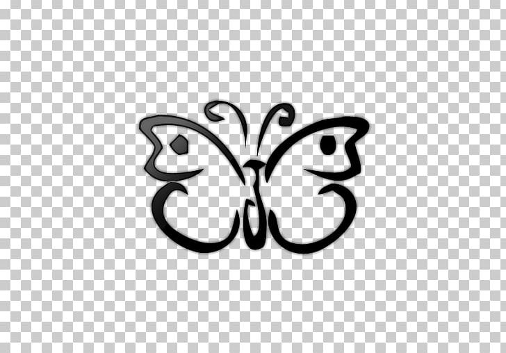 Butterfly Insect Cabbage White PNG, Clipart, Animal, Area, Black And White, Black And White Butterfly, Body Jewelry Free PNG Download
