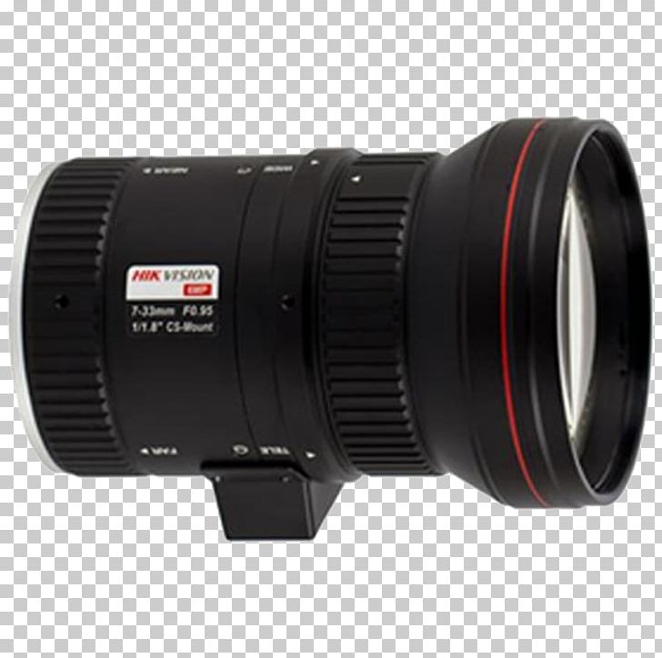 Camera Lens Hikvision Canon EF Lens Mount Teleconverter PNG, Clipart, Camera, Camera Lens, Can, Canon, Canon Ef Lens Mount Free PNG Download