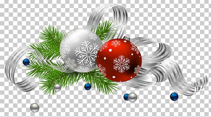 Christmas Decoration Christmas Day Christmas Ornament Santa Claus PNG, Clipart, Advent Wreath, Christmas, Christmas Decoration, Christmas Decoration Png, Christmas Lights Free PNG Download