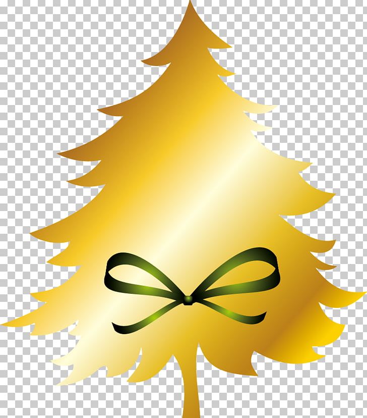 Christmas Tree Vecteur PNG, Clipart, Abstract Tree, Branch, Cartoon Tree, Christmas Decoration, Christmas Frame Free PNG Download