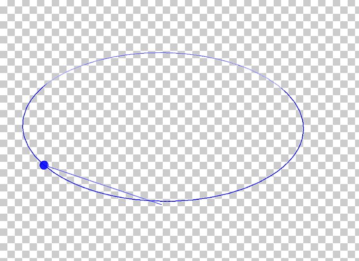Circle Point Angle PNG, Clipart, Angle, Blue, Circle, Education Science, Line Free PNG Download