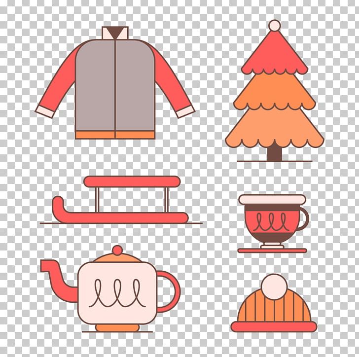 Clothing Winter PNG, Clipart, Baby Clothes, Christmas Decoration, Cloth, Clothes Hanger, Clothes Vector Free PNG Download