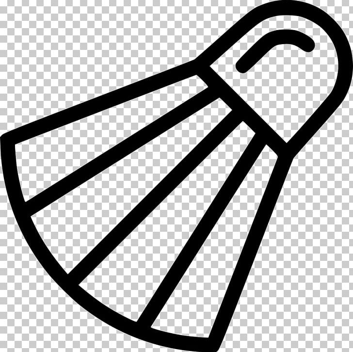 Computer Icons PNG, Clipart, Art, Badminton, Black And White, Computer Icons, Drawing Free PNG Download