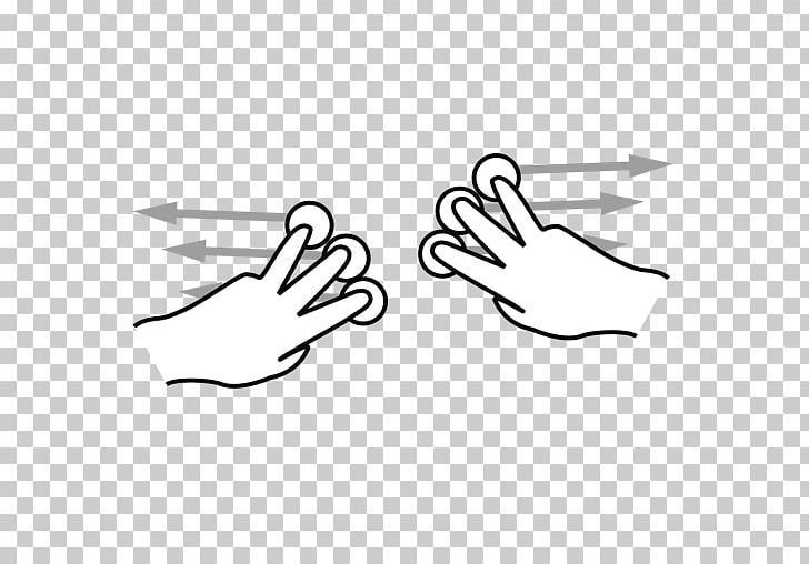 Computer Icons Gesture PNG, Clipart, Angle, Area, Arm, Art, Artwork Free PNG Download