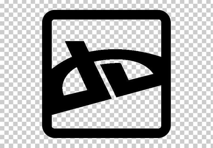 Computer Icons Graphic Design PNG, Clipart, Angle, Area, Art, Black And White, Brand Free PNG Download