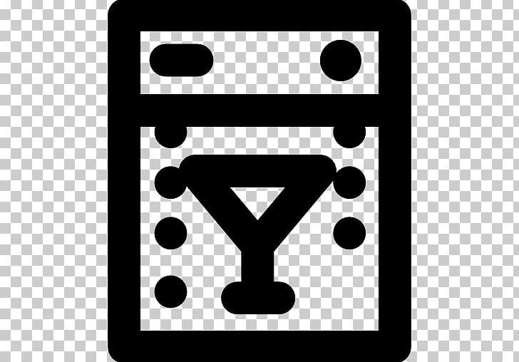 Computer Icons PNG, Clipart, Angle, Black, Black And White, Computer Icons, Dishwasher Free PNG Download