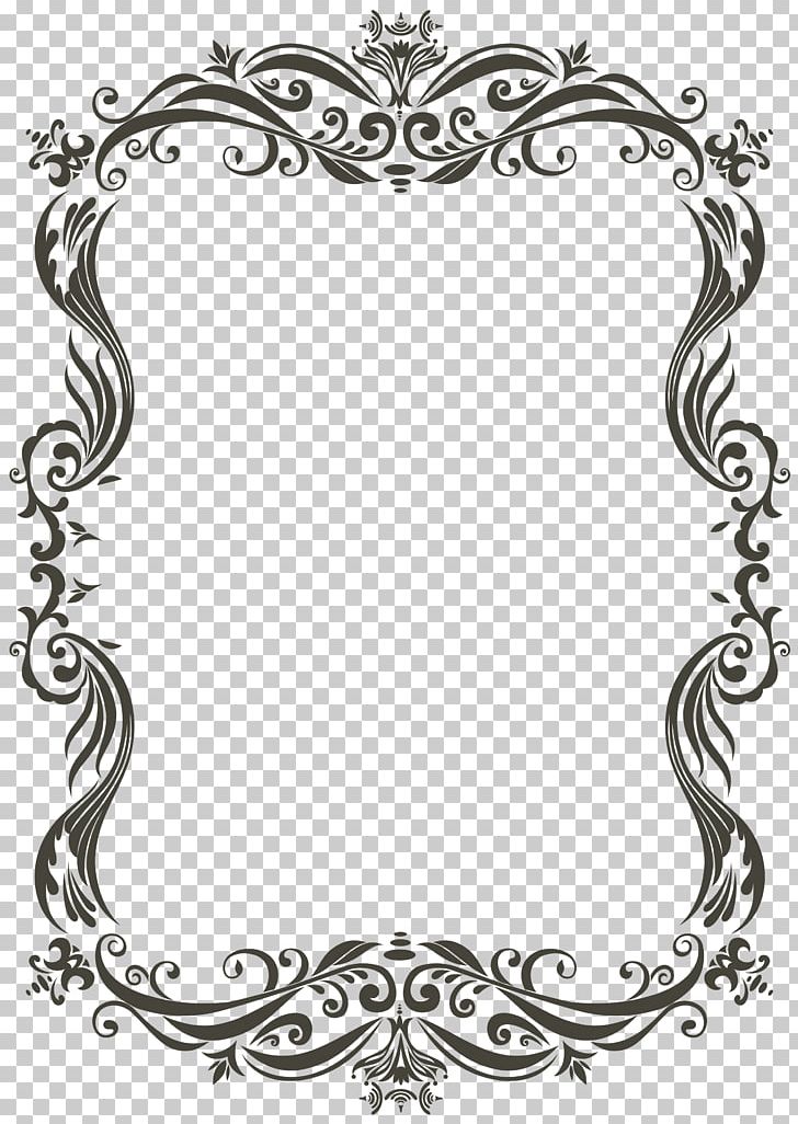 Decorative Arts Ornament Calligraphy PNG, Clipart, Area, Art, Artwork, Black, Black And White Free PNG Download