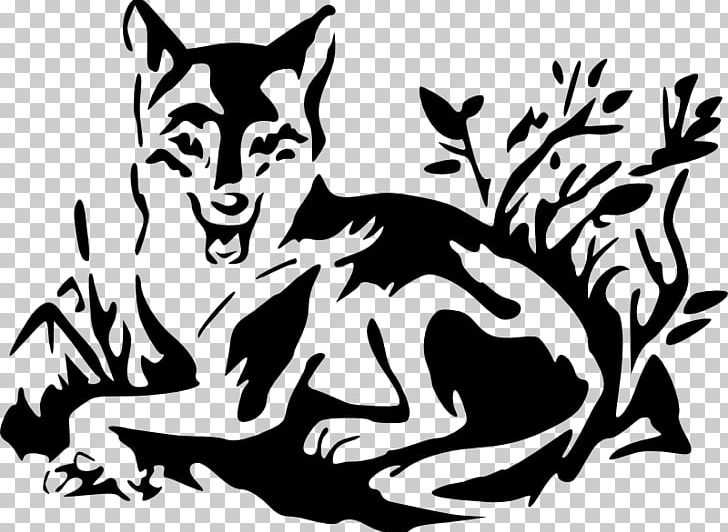 Drawing Art Pyrography Stencil Sketch PNG, Clipart, Black, Carnivoran, Cartoon, Cat Like Mammal, Desktop Wallpaper Free PNG Download