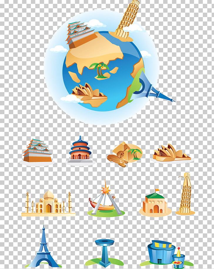 Drawing Location Landmark Building PNG, Clipart, Artwork, Balloon Cartoon, Boy Cartoon, Building, Buildings Free PNG Download