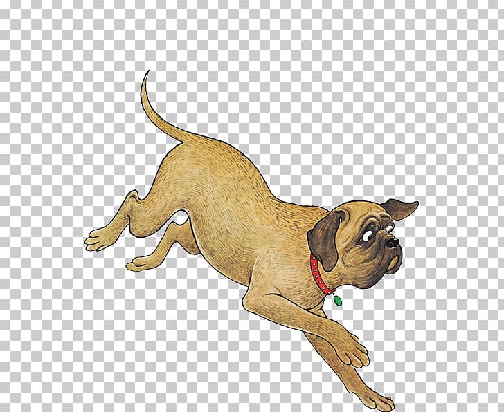 English Mastiff Hairy Maclary From Donaldson's Dairy Dog Breed Hairy Maclary And Zachary Quack PNG, Clipart, Bitzer Maloney, Book, Bottomley Potts, Boxer, Carnivoran Free PNG Download