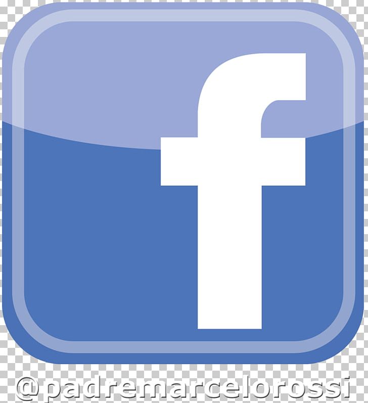 Facebook PNG, Clipart, Area, Blue, Brand, Computer Icon, Computer Icons Free PNG Download